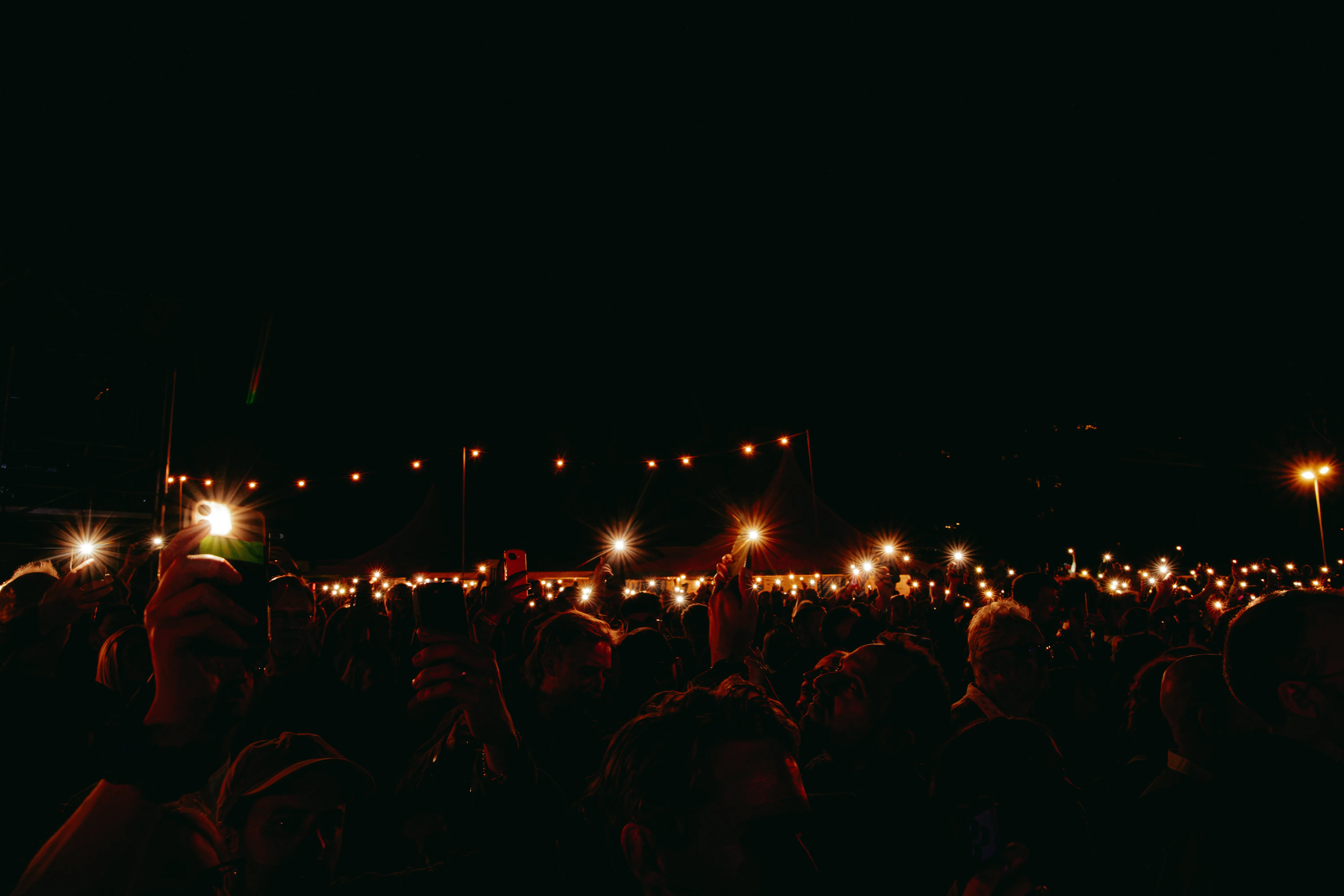 Passenger — Sunday, photo 4