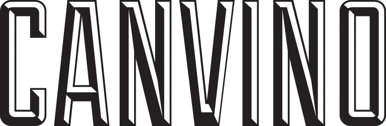 Canvino