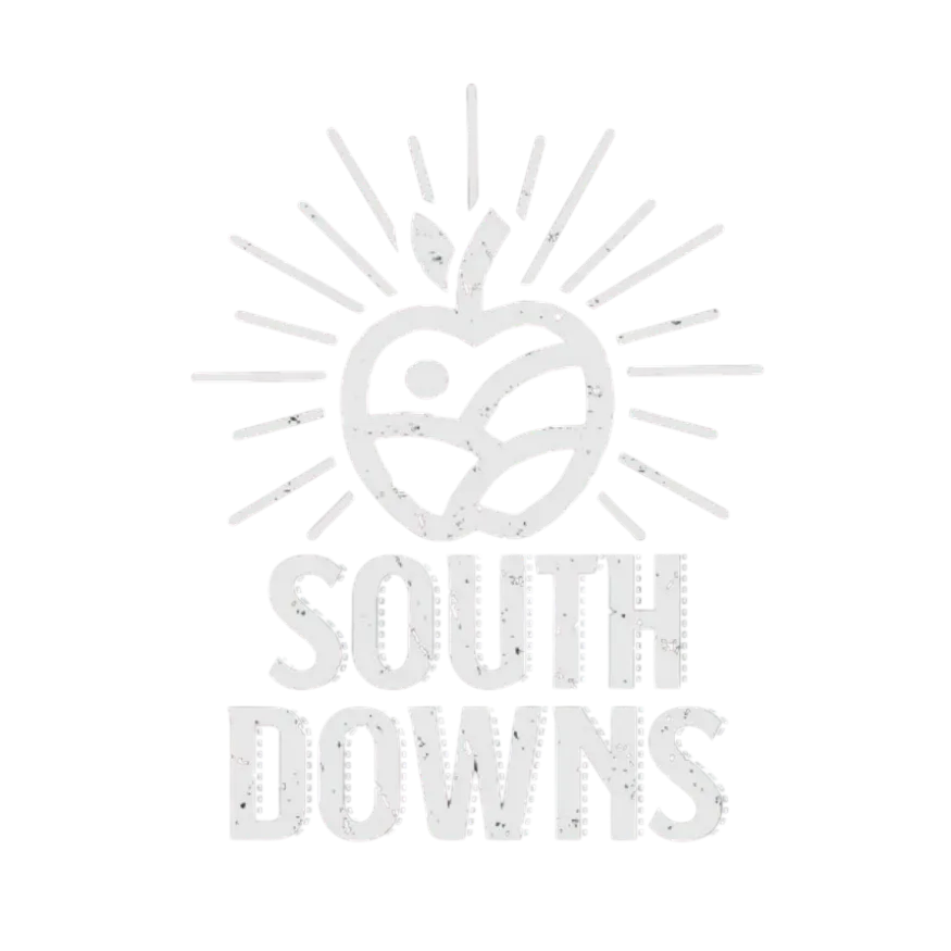 South Downs